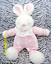 P🦋 BOULGOM VINTAGE DOUDOU