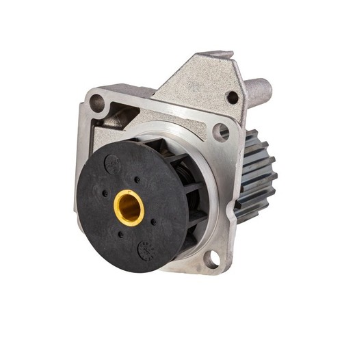 Pompe eau adaptable moteur - pompe,