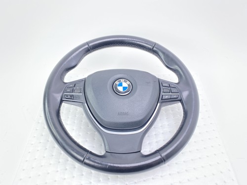 Volant sport bmw - sport, f