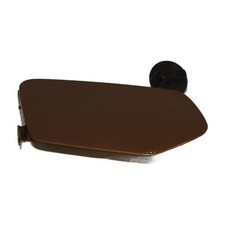 Trappe d'essence DACIA SANDERO 3 STEPWAY 788307034R