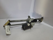 MOTEUR ESSUIE-GLACE AVANT