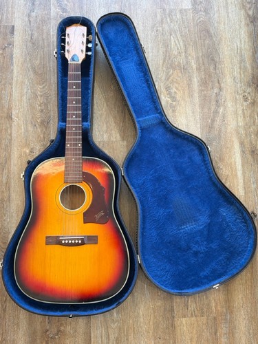 Klira guitar - klira, (sbl016105)