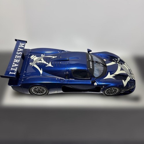 Ultra rare bbr 18 - rare】bbr, 1/18