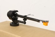 Pro-Ject EVO 9CC 9” Carbon