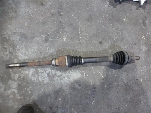 32739z palier avant - 32739z,