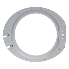 Anneau De Porte Intérieur