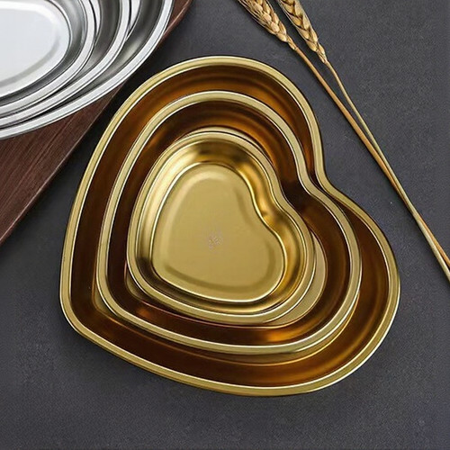 Assiette grignoter de - assiette, en