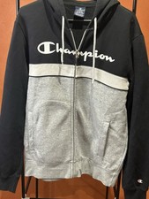 Sweat-shirt Champion Homme