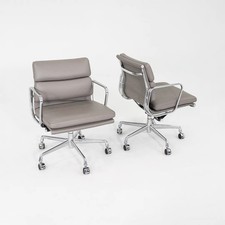2013 Herman Miller Eames Soft
