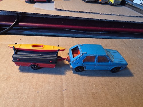 Voiture majorette golf - majorette, +