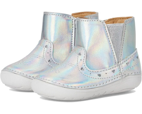 Stride rite gigi first - sm,