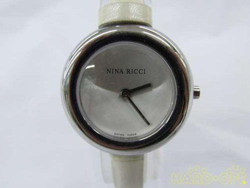 Nina ricci n00612 analog - nina,