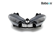 Phare Yamaha YZF R6 2003-2005