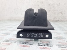 Audi A6 S6 C5 4B 2003 Serrure