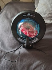Plastimo Contest CI. BN 346 SN