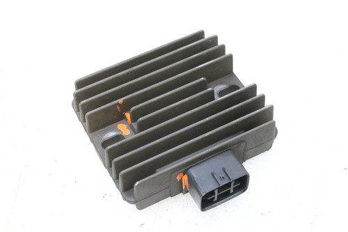 Regulateur charge kawasaki - -,