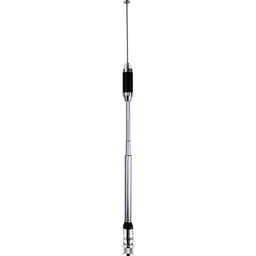 Antenne albrecht tnc - antenne, 6576