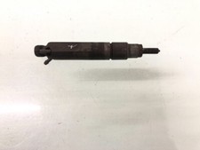 INJECTEUR FAP VW Golf IV (1J1) Hatchback 1.9 TDI 110 (ASV) 1998 028130201T