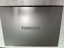 20 euros hs pc portable