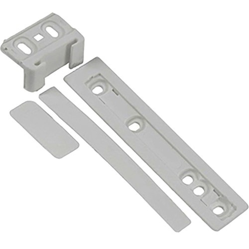 Kit krf310 pour - krf310, d/s