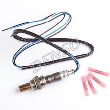 DENSO DOX-0119 Sonde Lambda