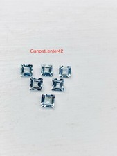 Aigue-Marine Ample Pierre