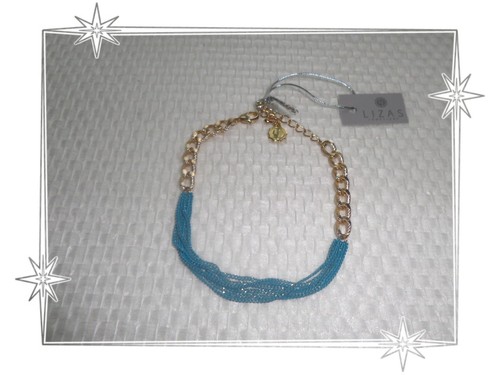 Magnifique bracelet fantaisie - magnifique,