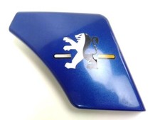 HABILLAGE DE CADRE DROIT