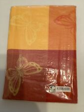 Chemin de table 160 x 40 cm