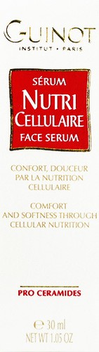 Guinot serum nutri cellulaire - serum,