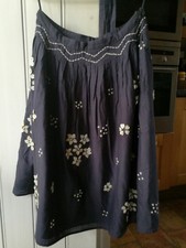 Jupe Lk bennett taille 8