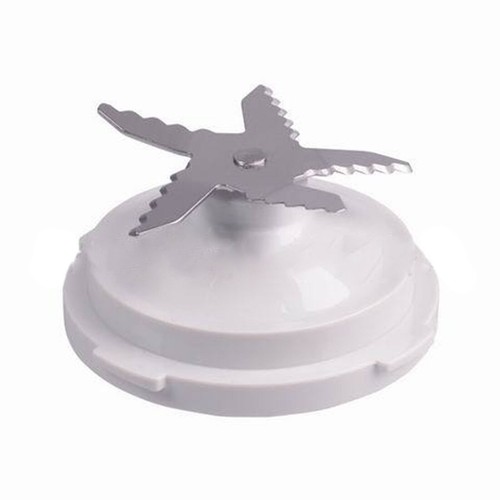 Lames base couteau - base, du