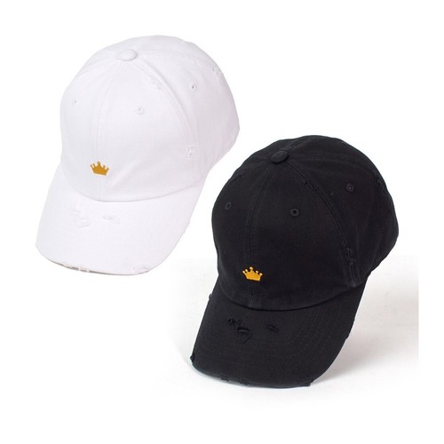 2xl 63cm unisex - 60~63cm,