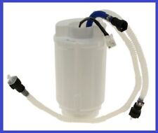 Pompe a gasoil Essence Vw Touareg 3.2 3.6 V6 4.2 V8 6.0w12