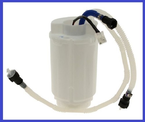 Pompe gasoil essence - pompe,