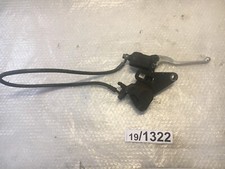 Système De Freinage Pince