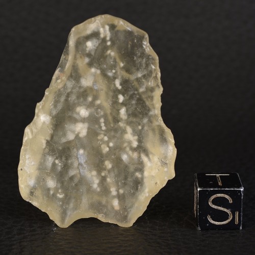 Ldg libyan desert glass 55 - ldg,