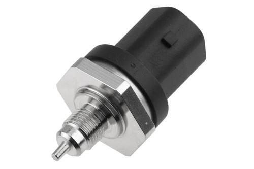 Sonde pression huile pour - de, d'huile