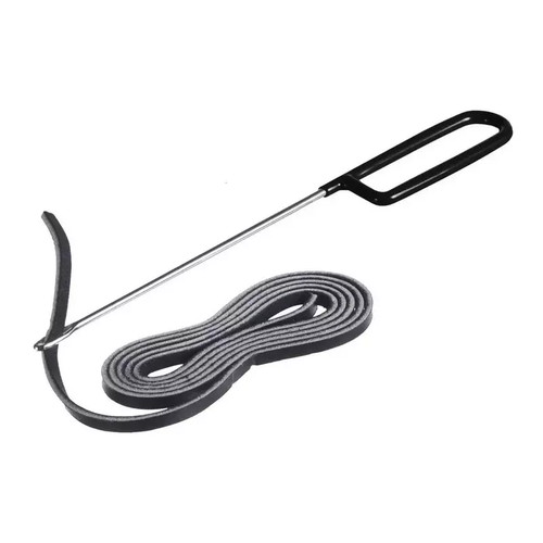 Rawlings kit lacet pour - pour, gant