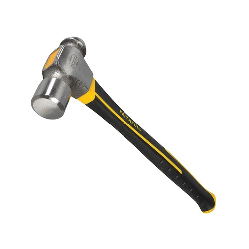 Marteau boule faithfull - marteau,