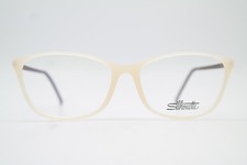 Lunettes Silhouette SPX 1563