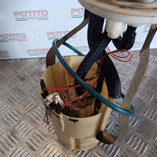 60667034 Pompe à carburant