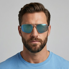 Lunettes Serengeti SS570006