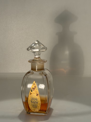 Parfums nice flore ancien - flore,