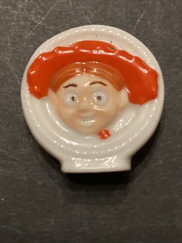 Fève disney pixar - pixar, toy