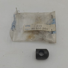 95550504 compensateur de frein
