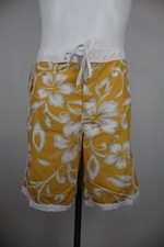 Sundek Maillot De Bain Homme Taille L Vintage Décontracté Avec Étiquette