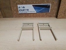 JOUEF HO. REF 1025. MAQUETTE