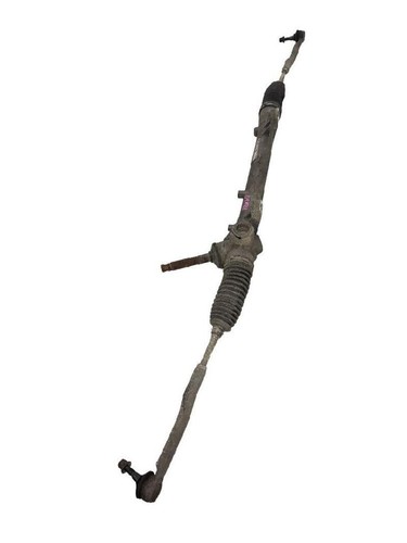 48001jx52a boîtier - 48001jx52a,