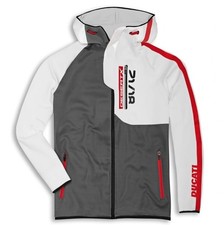 Sweat capuche pour homme - À,
